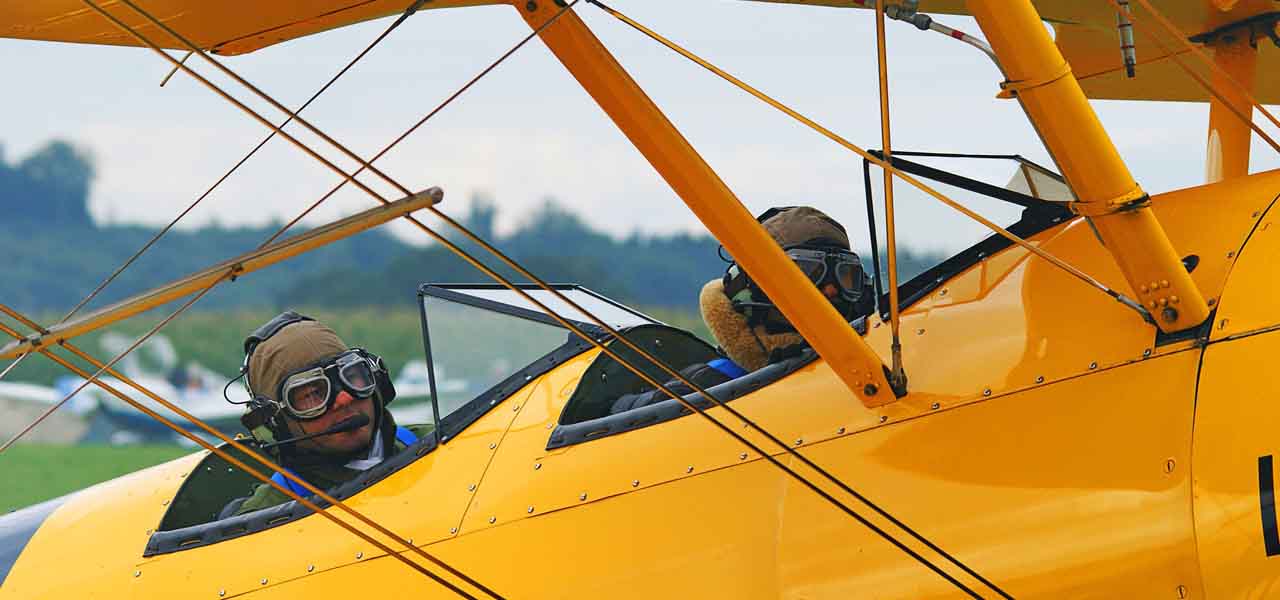 霍尼韦尔航空保留业务,转了两个其他单位