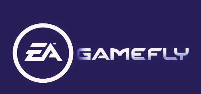 EA获得GameFly流媒体技术和开发团队的所有权