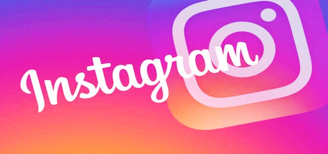 Instagram将利用人工智能工具检测照片中的网络欺凌行为