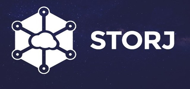 Storj实验室宣布推出创新的开源合作伙伴计划