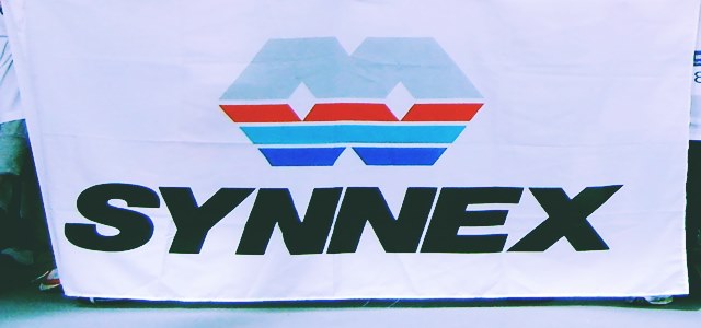 Synnex通过引入Printix来增强跨塔斯曼云产品组合