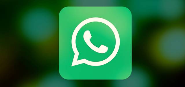 WhatsApp禁止16岁以下的欧洲用户使用