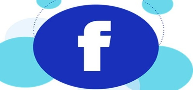 Facebook宣布印度创作者教育计划的下一阶段