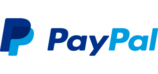 PayPal放弃收购Pinterest的计划，导致股价暴跌