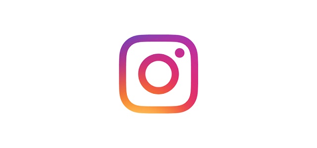 Instagram开始试用其新开发的应用内支付工具